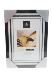 Anker nuotraukų rėmelis (21 x 29.7 cm)